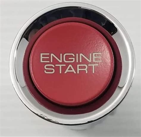 Any Idea What Font Is Used On The S2000 Starter Button R