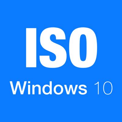 Microsoft has released windows 10 in 12 different versions. Download Windows 10 ISO (32-bit / 64-bit) Officially And ...