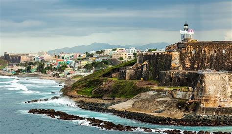 16 Top Rated Tourist Attractions In Puerto Rico Planetware
