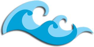 Download Wave svg for free - Designlooter 2020 👨‍🎨