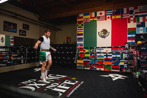 What To Consider When Opening A Mma Gym Fightbook Mma