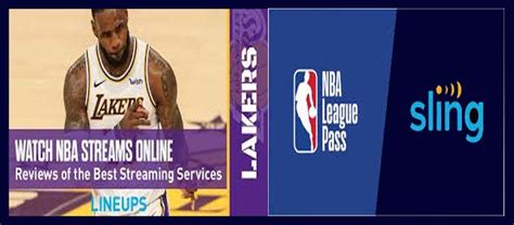 How To Watch Nba Games For Free Watch Nba Online Free Stream