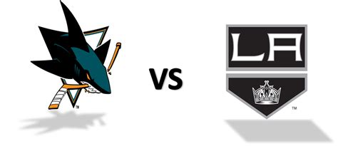 You would have to earn a salary of $71,495 to maintain your current standard of living. SJSU Alumni at San Jose Sharks 2014 Tickets, Thu, Apr 3 ...