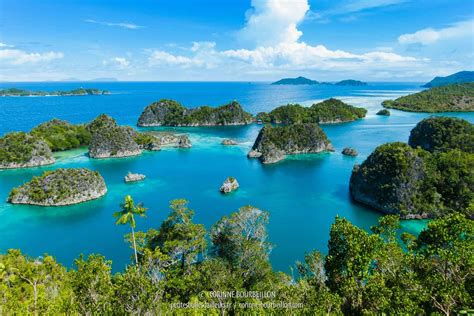 Raja Ampat Practical Information And Tips To Organize Your Trip