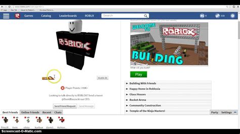How To Copy Roblox Clothing Youtube