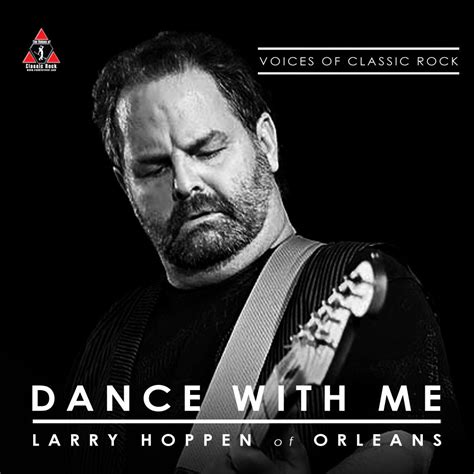 Изучайте релизы jeff northrup на discogs. Larry Hoppen — слушать онлайн на Яндекс.Музыке