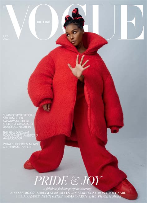 British Vogue Go Fug Yourself