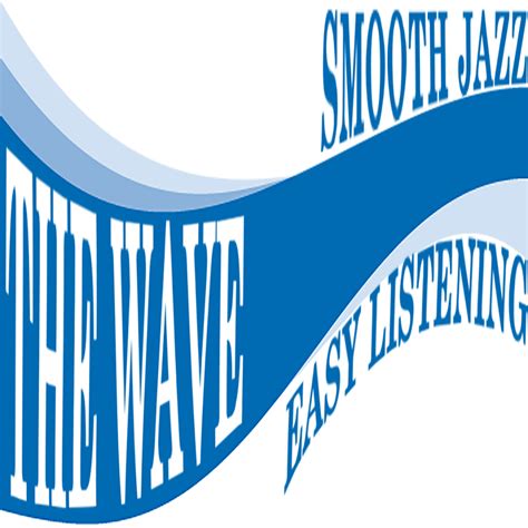 Radionomy The Wave Smooth Jazz Easy Listening Free Online Radio