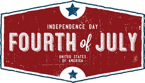 Free Fourth Of July Png Download Free Fourth Of July Png Png Images Free Cliparts On Clipart