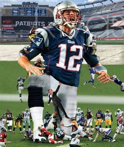 Patriots Team New England Patriots Football Nfl Memes Football Memes