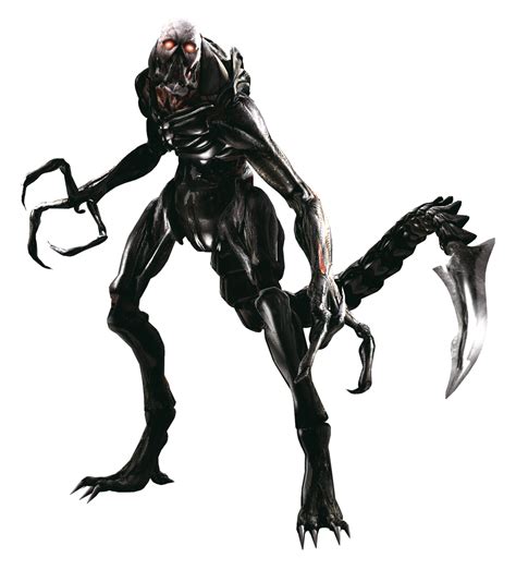Verdugo Resident Evil 4 Boss Fight Encyclopedia Wiki Fandom