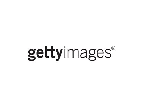 Getty Images logo | Logok