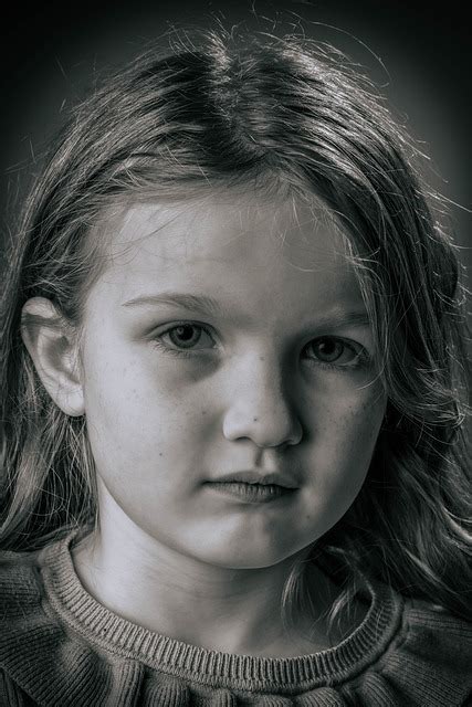 Muda Gadis Potret Foto Gratis Di Pixabay Pixabay