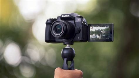 Best Vlogging Camera For 2019 Youtube