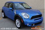 Mini Cooper Monthly Payment Photos