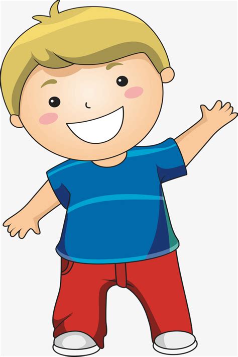 Little Boy Blue Clipart At Getdrawings Free Download