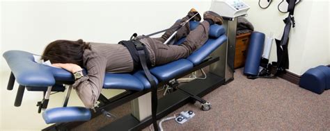 Spinal Decompression Therapy Longmont Co Longmont Spinal Decompression Longmont Spine Center