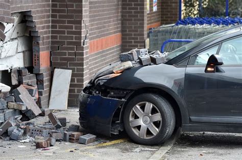 Tributes To Adventurous Manchester Man Killed In Horror Porsche Crash