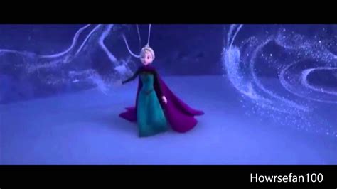 Stadt Cassandra Steen ft Adel Tawil Eiskönigin Frozen YouTube