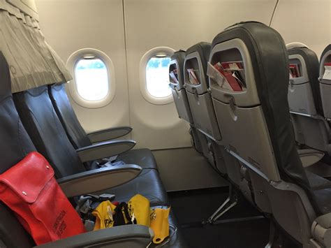 Review Iberia A320 Business Class Bilbao To Madrid Live And Lets Fly