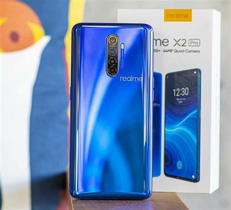 realme x2 pro review the best flagship killer smartphone in 2019