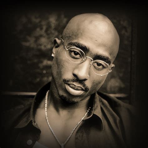 2pac Discography Discogs