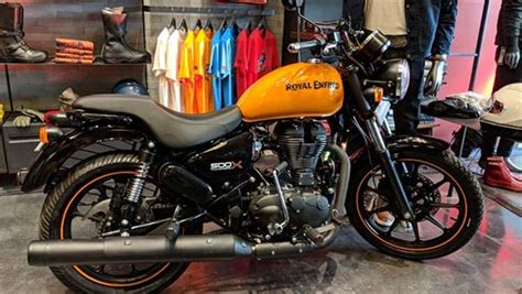 Best aftermarket royal enfield classic 350 modified alloy wheels. Official Royal Enfield Alloy Wheels For Classic ...