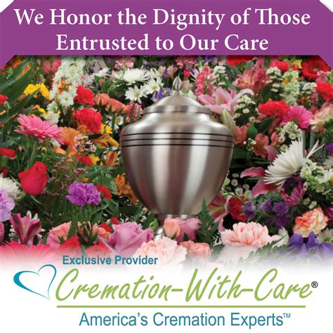 Davis Funeral Home and Onsite Crematory | Clarksburg WV funeral home