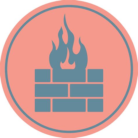 Firewall Png Icon Clipart Best Firewall Png 680x680 P