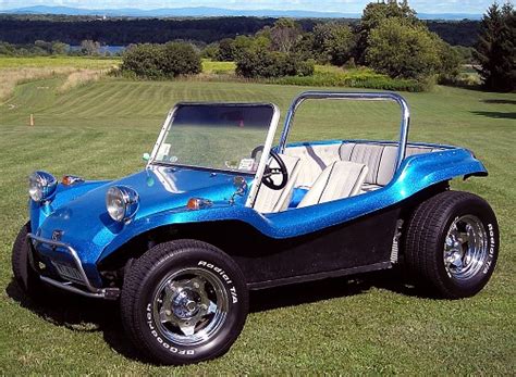 For sale is a nice restoreable manx body style dune buggy. Auto Monday - The Meyers Manx - World's First Dunebuggy ...