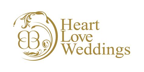 Contact Me Heart Love And Weddings