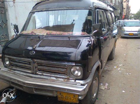 Latest prices and information on all used cars for sale in rwanda by car dealers. Bedford CF2 Van: For sale: Bedford CF in Pakistan!