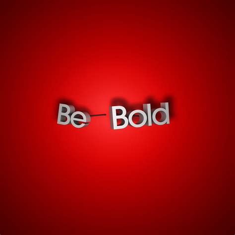 Bold Wallpapers Top Free Bold Backgrounds Wallpaperaccess