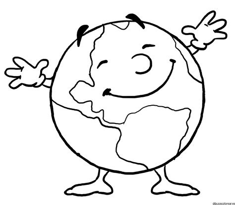 Dibujos De Ninos: Todos Los Dibujos Del Mundo