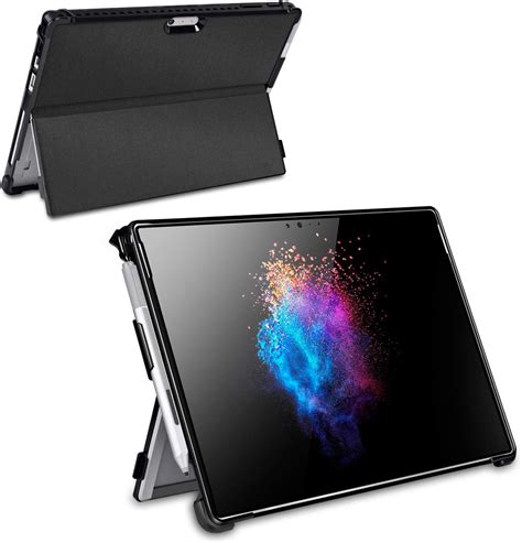 Tablet Accessories Computers And Accessories Compatible With Surface Pro
