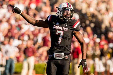 The dallas cowboys' schedule receives a huge boost by only facing two teams projected to win over 10 games in 2021. Dallas Cowboys 2021 NFL Draft positional rankings ...