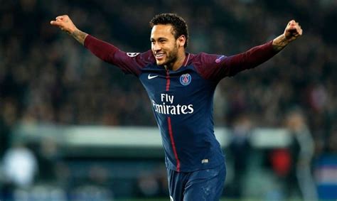 O neymar joga hoje (12) na champions league, e o psg (time que ele joga e vai entrar em campo contra a atalanta) jamais ganhou essa e não foi só isso, além de mudar a foto do perfil, alguns usuários do twitter também escreveram orações e palavras de incentivo para neymar em várias. El PSG habla del posible traspaso de Neymar al Madrid | El Metropolitano Digital