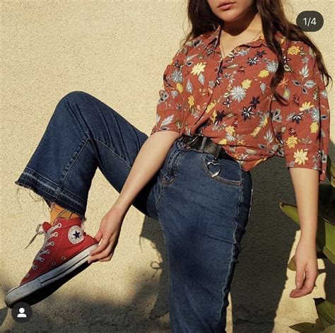 Pin By Liv 💥 On Summer 2k19 Style 90s Fashion Outfits Vintage