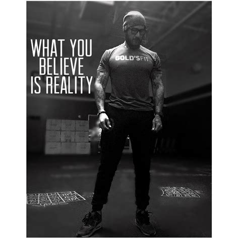 Your Fitness Coach Tailoredgains Fitness Coach You Fitness Personal