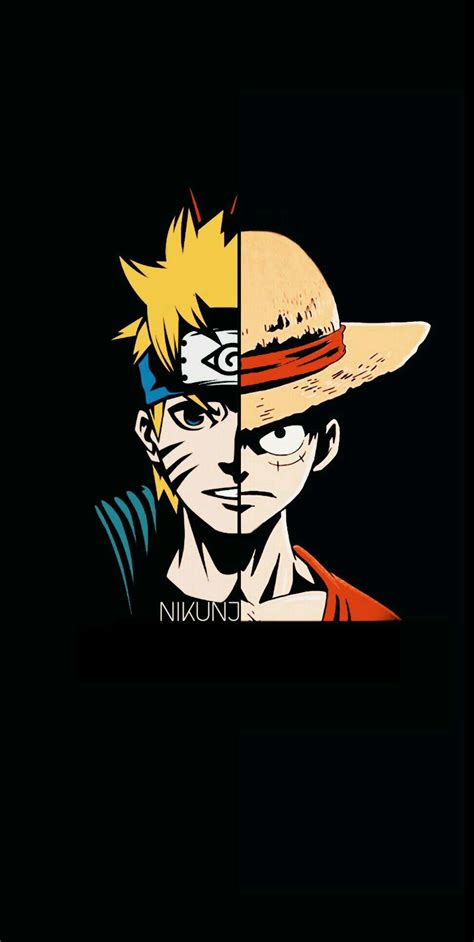 Manga Anime One Piece All Anime Anime Guys Naruto Shippuden Anime