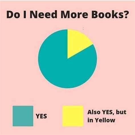 i love books good books books to read memes quotes funny quotes funny memes images
