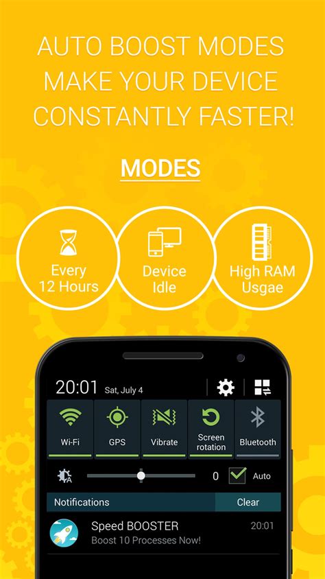 Download Like Booster For Android Everleads