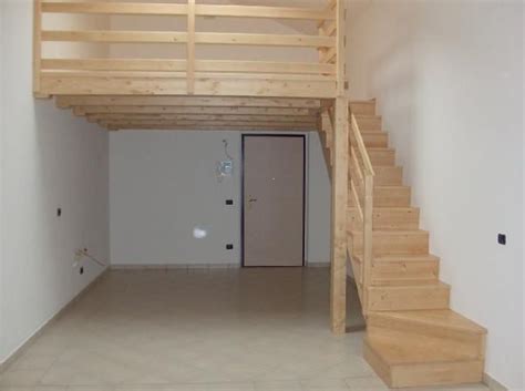 Nello stesso mese, il prezzo richiesto per gli immobili in affitto in provincia di vicenza è stato più alto nel comune di recoaro terme, con € 18,48 al mese per metro quadro. Costo al mq per realizzare un soppalco in legno (con ...