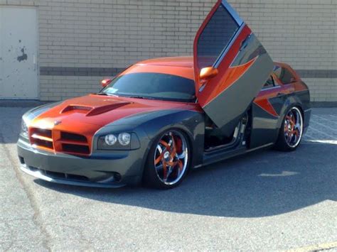 Browse 246 photos of burnt orange paint color. 14 best images about cars on Pinterest | Vinyls, Cars and Midnight blue