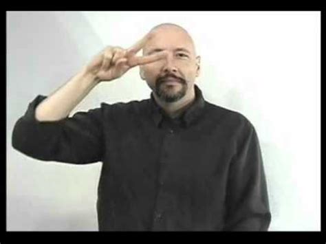 Changeling in asl watch how to sign changeling in american sign language. STUPID - YouTube