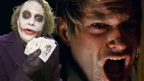 10 Awesome Movies Where The Bad Guy Wins