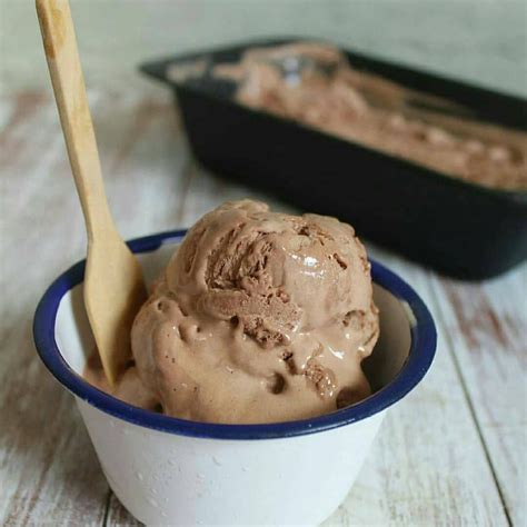 Siapa sangka cara buat es krim itu mudah, dan seru! Resep Kue Cake Dessert di Instagram "Ini resep es krim ...