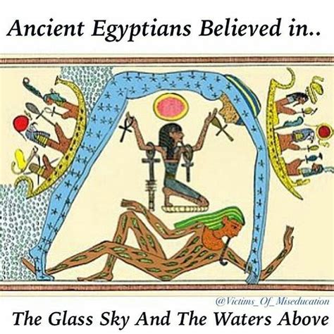 Cosmology From The Dogon To Ancient Egypt Greatest Story Never Told