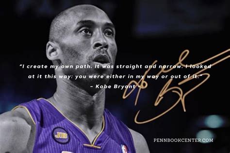 Best Inspirational Kobe Bryant Quotes Empowering You 2022 Ecis 2016