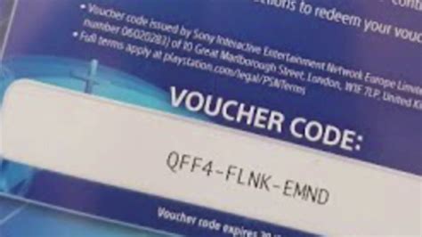 How to get the wonder skin for free in 2020! Royale bomber skin code - YouTube